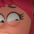 AstroLOLogy Like Me Please Holiyay Cartoons For Kids