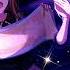 Nightcore Wannabe
