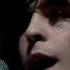 T Rex Hot Love 1971