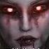 Elder Scrolls Lore Serana The Pure Blood Vampire