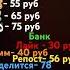 наклейка рекомендации новыйтрек Newsong марьяна релиз марьяналокель Dance вирус лайк