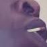 Bulo Muziq Respect Mandoza Cover Ft Trust