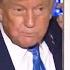 Trump Doesn T Know What S Going On When Asked Simple Questions