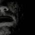 50 Cent P I M P Leemon Remix