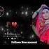 Pashto New Song پشتو سندری Music
