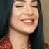 Turkey Girl Nazdej New Tiktok Video And New Song Of Nazdej