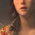 TheFatRat Maisy Kay The Storm GMV