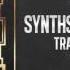 Synthsoldier MKN Transcendence Official HQ Preview
