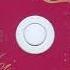 Alizee Moi Lolita Single Version