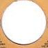Todd Rundgren Can We Still Be Friends Single Edit