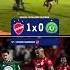Vila Nova 1x0 Chapecoense Brasileirão Série B Shorts Futebol Vilanova