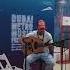 The Dubai Metro Music Festival Has Begun Curly Tales ME Shorts