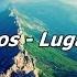 Aline Barros Lugar Seguro Com Letra