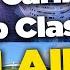 The Classes Of Royal Caribbean Cruise Ships Explained