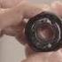 Service Of Pawl Hub System How To Tutorial DT Swiss