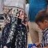 Nasibulah And Sakineh S Love And Empathy After The Accusations And A New Begining For Armin S Future