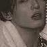 Chase Atlantic Right Here Slowed