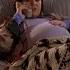 Ain T No Mountain High Enough GilmoreGirls GilmoreGirls25