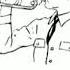 Wayae Nada Dering Ringtone