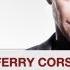 Corsten S Countdown 252 Official Podcast