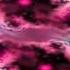 Jase From Outta Space Do What You Want Infusion Sky Mix