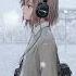 Anacondaz дубак Speed Up Nightcore