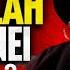 Ayatollah Ali Khamenei The Supreme Leader Of Iran Secrets REVEALED Varun Jauhari