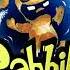 Rabbids Invasion Theme Song Reversed