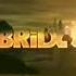 Заставка осени 2007 BRIDGE TV HD 60 FPS