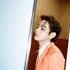 BTS Butter Ringtone BTS Taehyung
