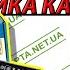 Подключение и поиск каналов на Т2 приставке