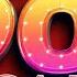 Best 90 S Eurodance MIX SNAP Haddaway Dr Alban Gala Culture Beat Fun Factory Mr President