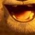 Kung Fu Panda 2008 The Origin Of Tai Lung Scene 4 10 Movieclips