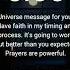 Spirituality Lawofattraction Manifestation Lawoffattraction Motivation Success