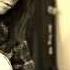 Neil Young Love Is A Rose
