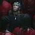 KSI Thick Of It Feat Trippie Redd Official Instrumental