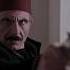 Halil Halid Bey Attack On Enemies Shortsfeed Payitahtabdülhamid Viralshorts Capcut Crazyeoa