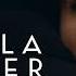 DANIELA FOREVER Official Trailer Starring Henry Golding Beatrice Grannò In Theaters July 11