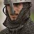 130 Normans Vs 3 000 Saracens BattleOfCerami Normans History Viral Shorts Sicily History