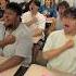 They Have Qualified For Graduation Oreo Jojo