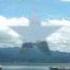 Blue Amboina Bay The Exotic Of Ambon