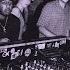Jeremy Sylvester Underground Sessions VINYL Set 03 04 2025