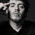 Free Jack Harlow X J Cole Soulful Type Beat Fly Away