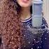Dekha Hazaro Dafaa Apko Palak Muchhal