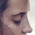 The Light Between Oceans Soundtrack Medley