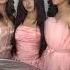 Pretty Girls Jas Kolette Rain
