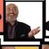 EDDIE PALMIERI LA PERFECTA II Audio