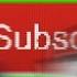 6 Free Green Screen Subscribe Buttons With Sound Effects Royalty Free Stock Footage Vidtii FSF