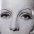 Greta Garbo 60 Second Bio