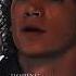Star Wars Anakin Skywalker Edit Gladiator Jann